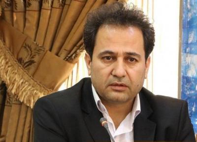 عسگری: زمان برگزاری اختتامیه جشنواره های دانشجویی اطلاع رسانی می شود