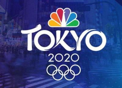 تاریخ جدید رقابتهای تکواندو انتخابی المپیک معین شد