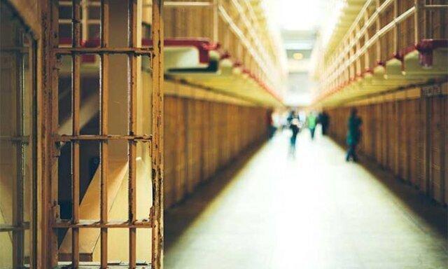 واکنش اداره زندان های آذربایجان شرقی به اخبار نا آرامی های این زندان