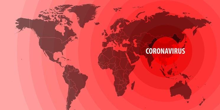 تلفات کرونا در جهان از 200 هزار نفر فراتر رفت