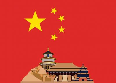 چین کشور فرهنگ ، تجارت و فرصتدرباره چین