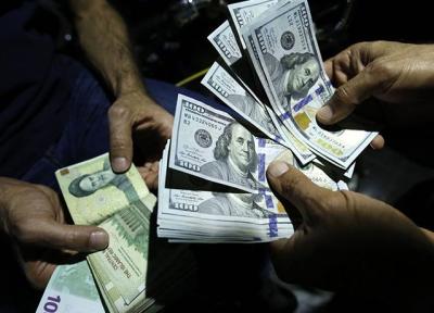 دلار کدام کشور از ابتدای سال بازدهی بیشتری داشته است؟