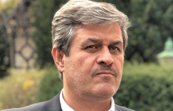 آغاز تحقیقات کمیسیون تحقیق مجلس درباره اعتبارنامه تاجگردون آغاز تحقیقات کمیسیون تحقیق مجلس درباره اعتبارنامه تاجگردون از فردا