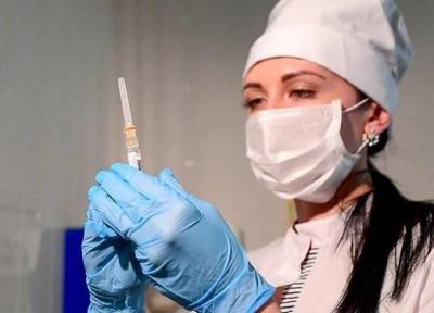 نخستین کارخانه فراوری انبوه واکسن کرونا در دنیا