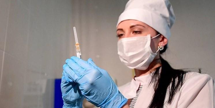 نخستین کارخانه فراوری انبوه واکسن کرونا در دنیا