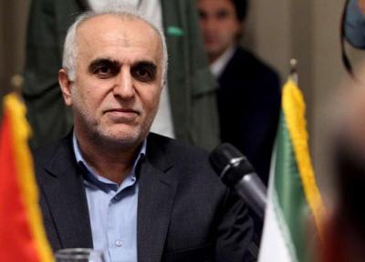 رونق به بورس بازمی گردد ، رشد بازار سرمایه فقط رشد شاخص نیست