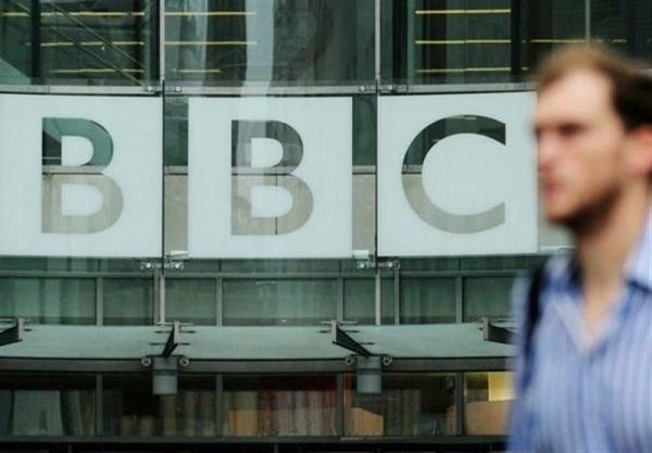 پکن فعالیت شبکه بی بی سی را در چین ممنوع نمود، انگلیس واکنش نشان داد