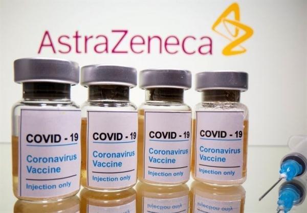 آلمان، فرانسه، اسپانیا و ایتالیا هم استفاده از واکسن آسترازنکا را متوقف کردند