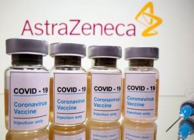 آلمان، فرانسه، اسپانیا و ایتالیا هم استفاده از واکسن آسترازنکا را متوقف کردند