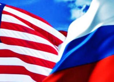 دولت آمریکا تحریم های جدیدی را علیه روسیه خاطرنشان کرد