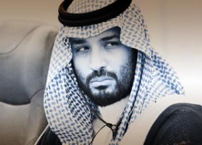 بایدن به دنبال تعلیق بعضی قرارداد های تسلیحاتی ترامپ با سعودی ها
