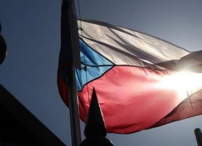 جمهوری چک به دنبال طرح ادعای غرامت از روسیه