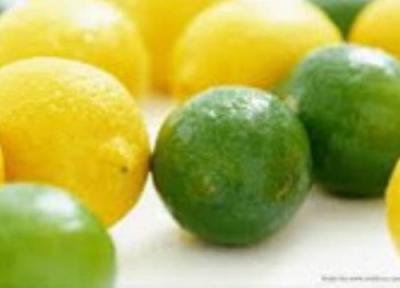 آیا لیمو یک ادرار آور طبیعی است؟