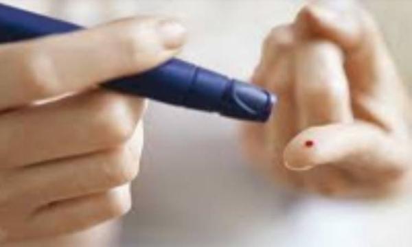 مرور کلی بر عوارض جانبی احتمالی دیابت نوع 2