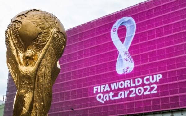 تور دوحه: توافق منطقه ها آزاد و فدراسیون فوتبال برای اعزام هوادران به جام جهانی قطر