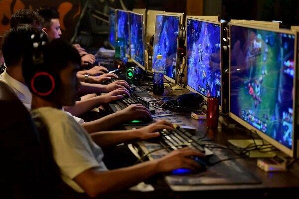 تورهای چین: نگرانی چین از دور زدن محدودیت اجرای بازی های رایانه ای