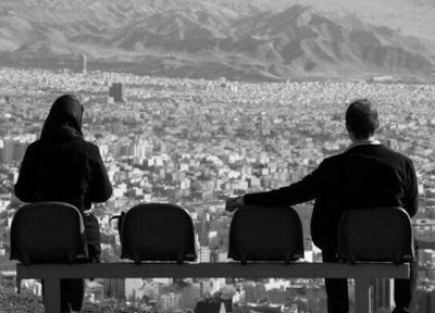 مشورت کردن با والدین پس از ازدواج تا چه مرزی ضرورت دارد؟