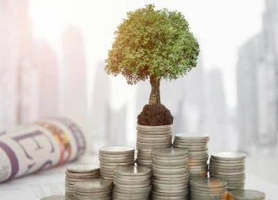 برخورداری اعضای صندوق ذخیره فرهنگیان از طرح استمرار عضویت پس از بازنشستگی