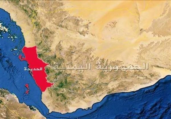 ابعاد و اهمیت راهبردی تسلط انصارالله بر الحدیده، پروژه عربستان برای تجزیه یمن چگونه مغلوب شد؟