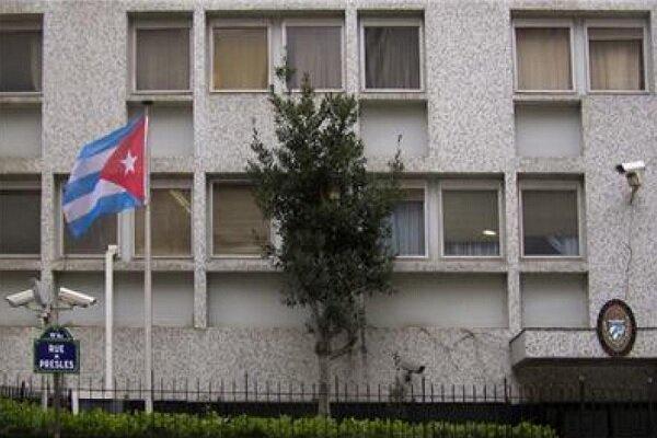 تور کوبا ارزان: روسیه یاری های پزشکی و بهداشتی به کوبا ارسال کرد