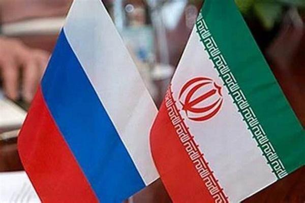 تور روسیه: هشدار روزنامه جمهوری اسلامی در خصوص روابط ایران و روسیه، مراقب باشیم ؛ قراردادهایی که در شرایط اضطرار بسته می گردد در درازمدت مشکل درست می نماید