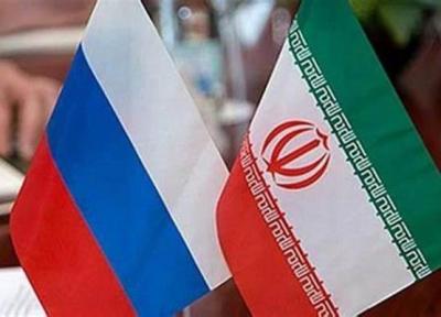 تور روسیه: هشدار روزنامه جمهوری اسلامی در خصوص روابط ایران و روسیه، مراقب باشیم ؛ قراردادهایی که در شرایط اضطرار بسته می گردد در درازمدت مشکل درست می نماید