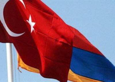 تور ارمنستان ارزان: استقبال ارمنستان از مشخص نماینده از سوی ترکیه برای مذاکرات