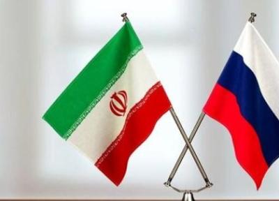 تور روسیه: ایران و روسیه نگرانی های مشترکی در منطقه دارند، در سال های گذشته در میدان با روسیه همکاری داشتیم، اما در دیپلماسی نه!