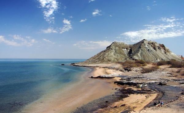 Why Everyone Needs to Visit Qeshm Island in Iran