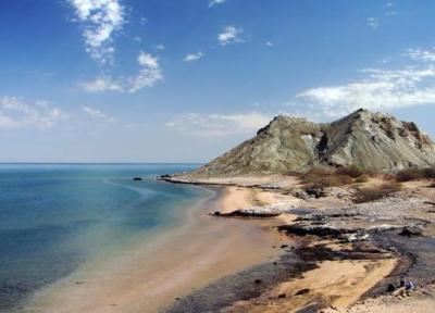Why Everyone Needs to Visit Qeshm Island in Iran