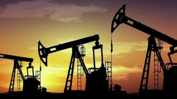 افزایش روزانه 58 هزار بشکه نفت در منطقه ها نفتخیز جنوب