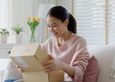 افزایش فروش و اعتبار برند از تاثیرات هدیه تبلیغاتی بر رفتار مشتری