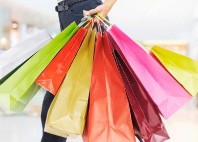 لباس یا فروشگاه فیزیکی ؟
