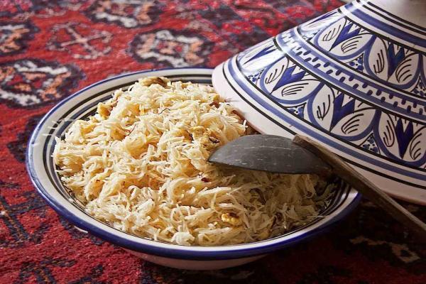 طعم دلپذیری از مزه های مختلف در رستوران های پایتخت بحرین طعم دلپذیری از مزه های مختلف در رستوران های مرکز بحرین