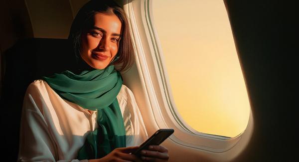 خرید اتوماتیک بلیط هواپیما در خبرنگاران خرید اتوماتیک بلیط هواپیما در خبرنگاران
