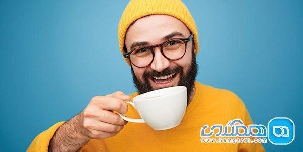 چرا نباید چای کهنه دم را بنوشیم؟ چرا نباید چای کهنه دم را بنوشیم؟