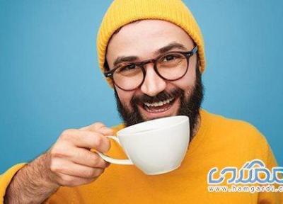 چرا نباید چای کهنه دم را بنوشیم؟