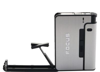 راهنمای خرید جاسیگاری و زیرسیگاری مناسب